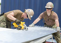 无缝数据迁移的在线网站攻击