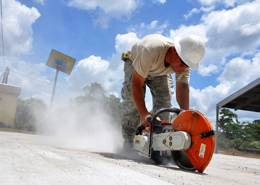 ddos压力测试网页端