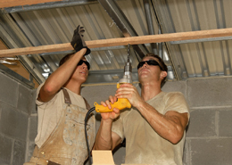 自动化备份的网站攻击手段